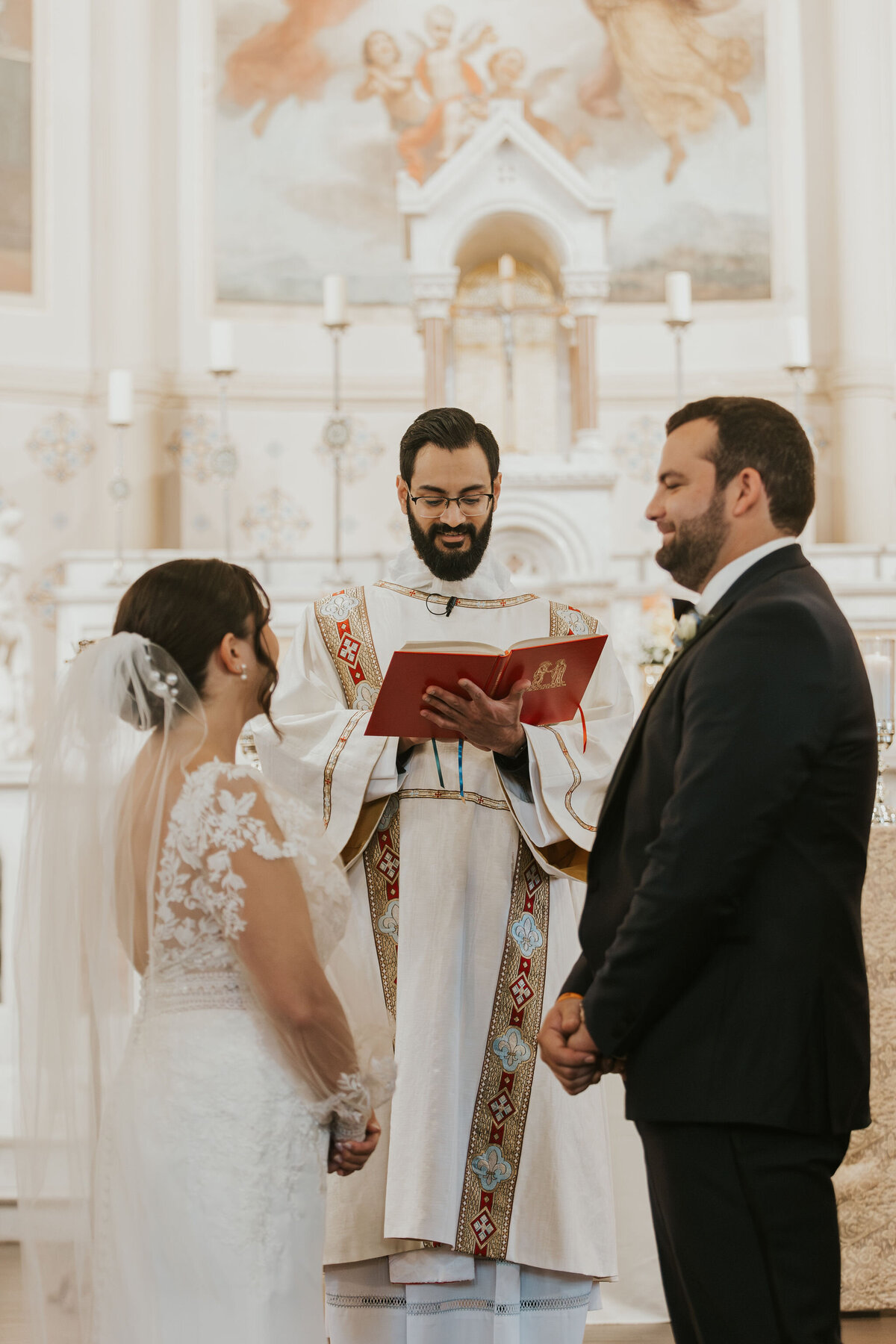 MILLS-GROSS.WEDDING-SPCC-crmny-103