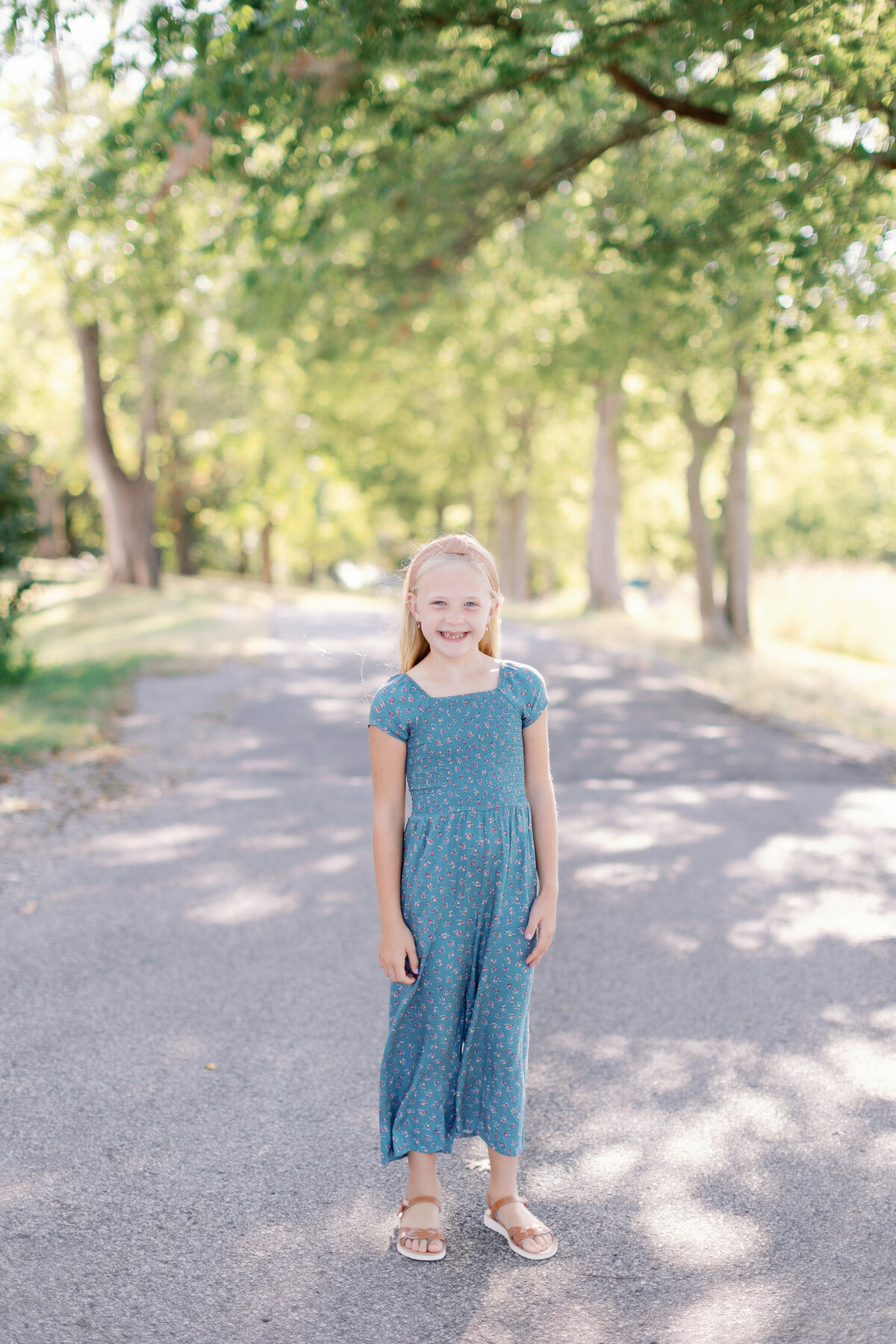 090724_Holloman Family-9