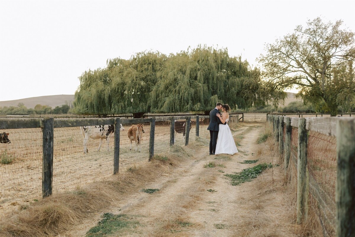 0886-2024-Loren_Tyler_Married_G_Gause_Photo