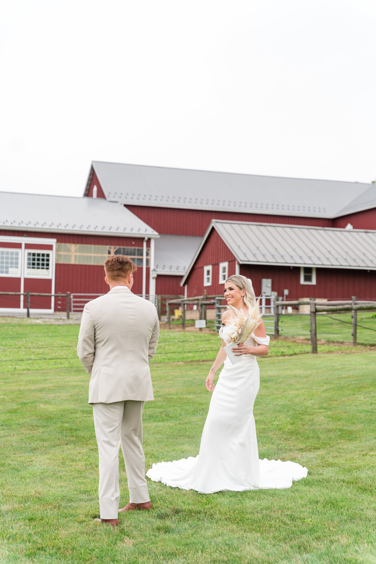madison + Jake Sneak peak -15