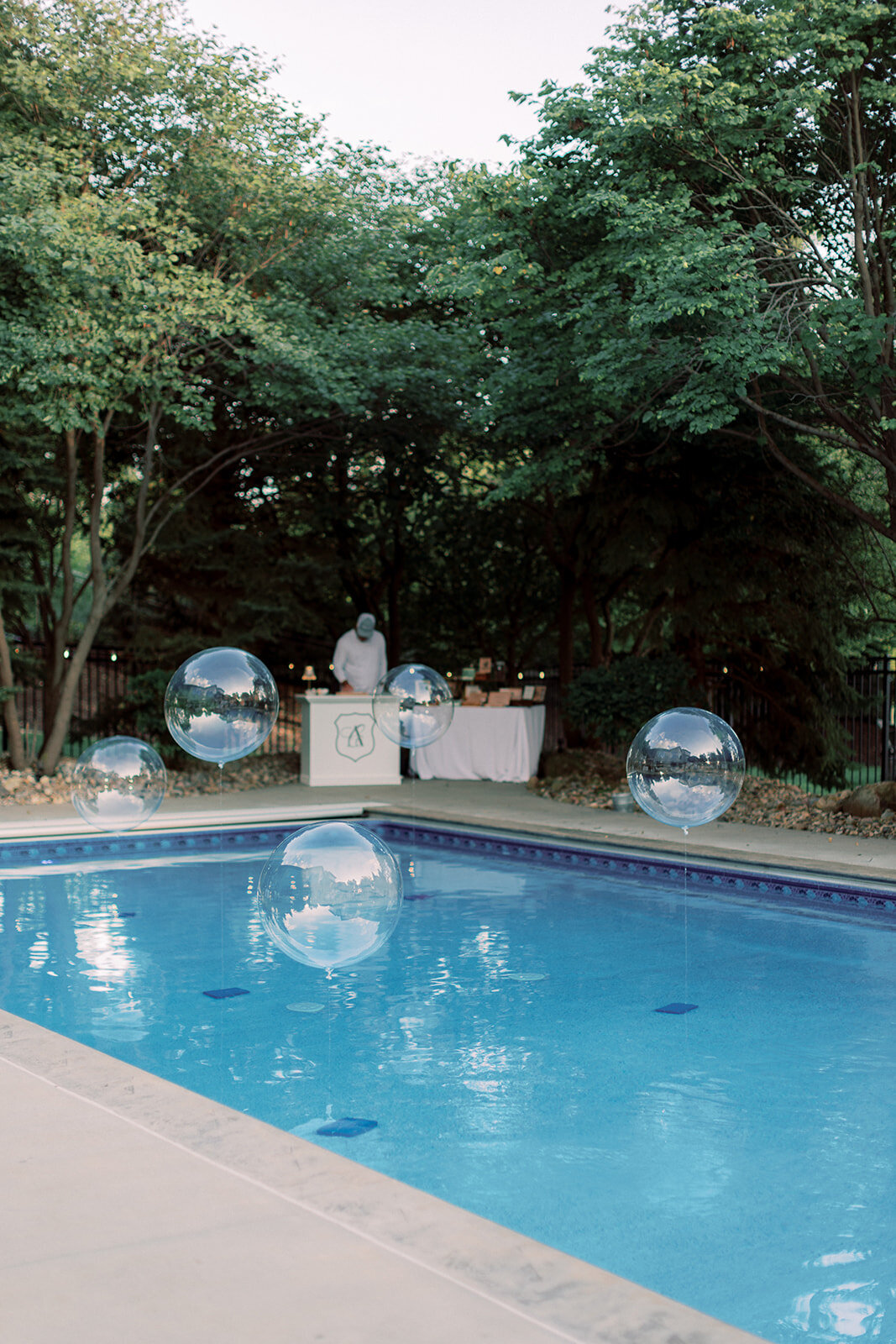 candaengagementparty-385_websize