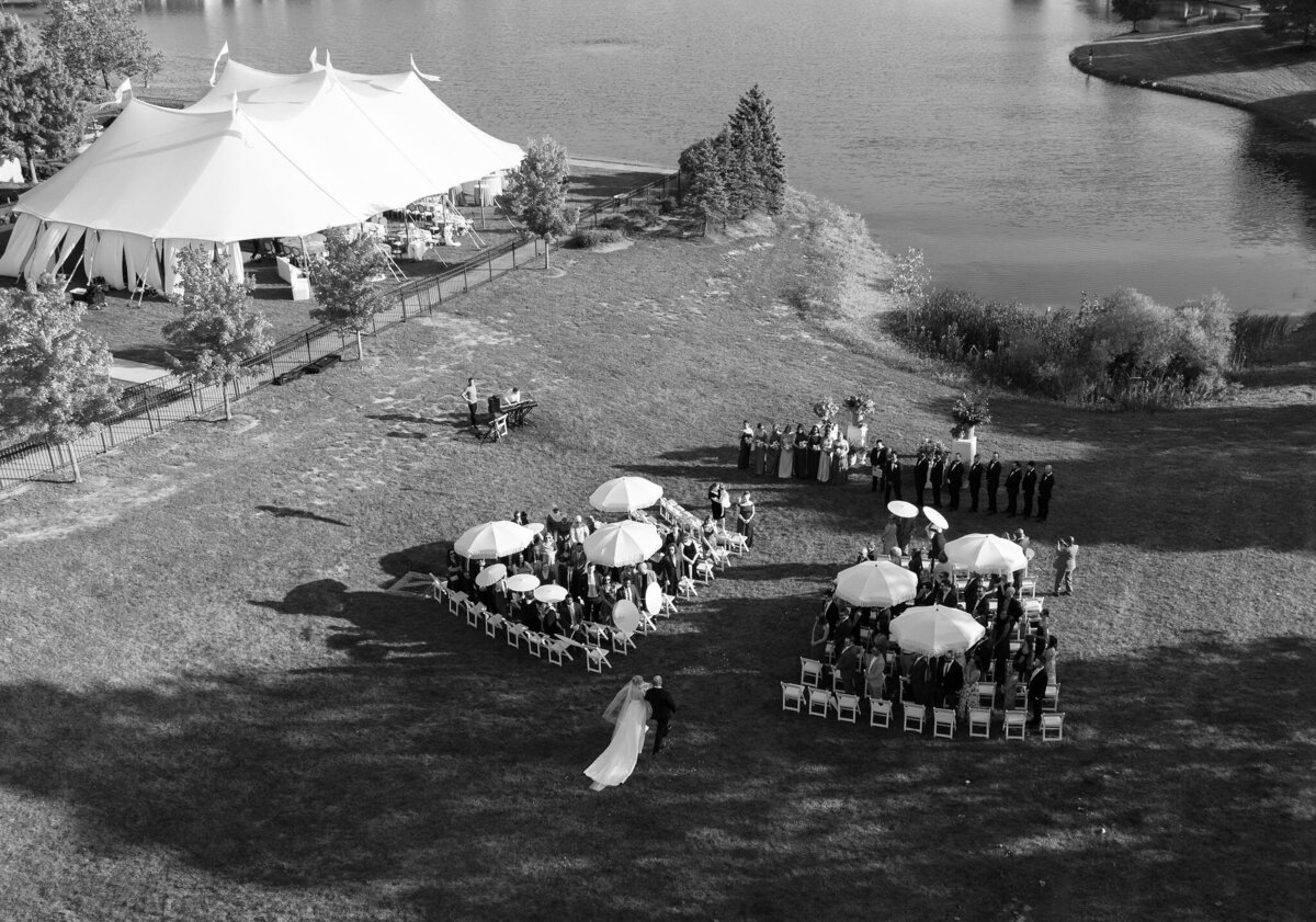 DJI_20251004071158_0473_D