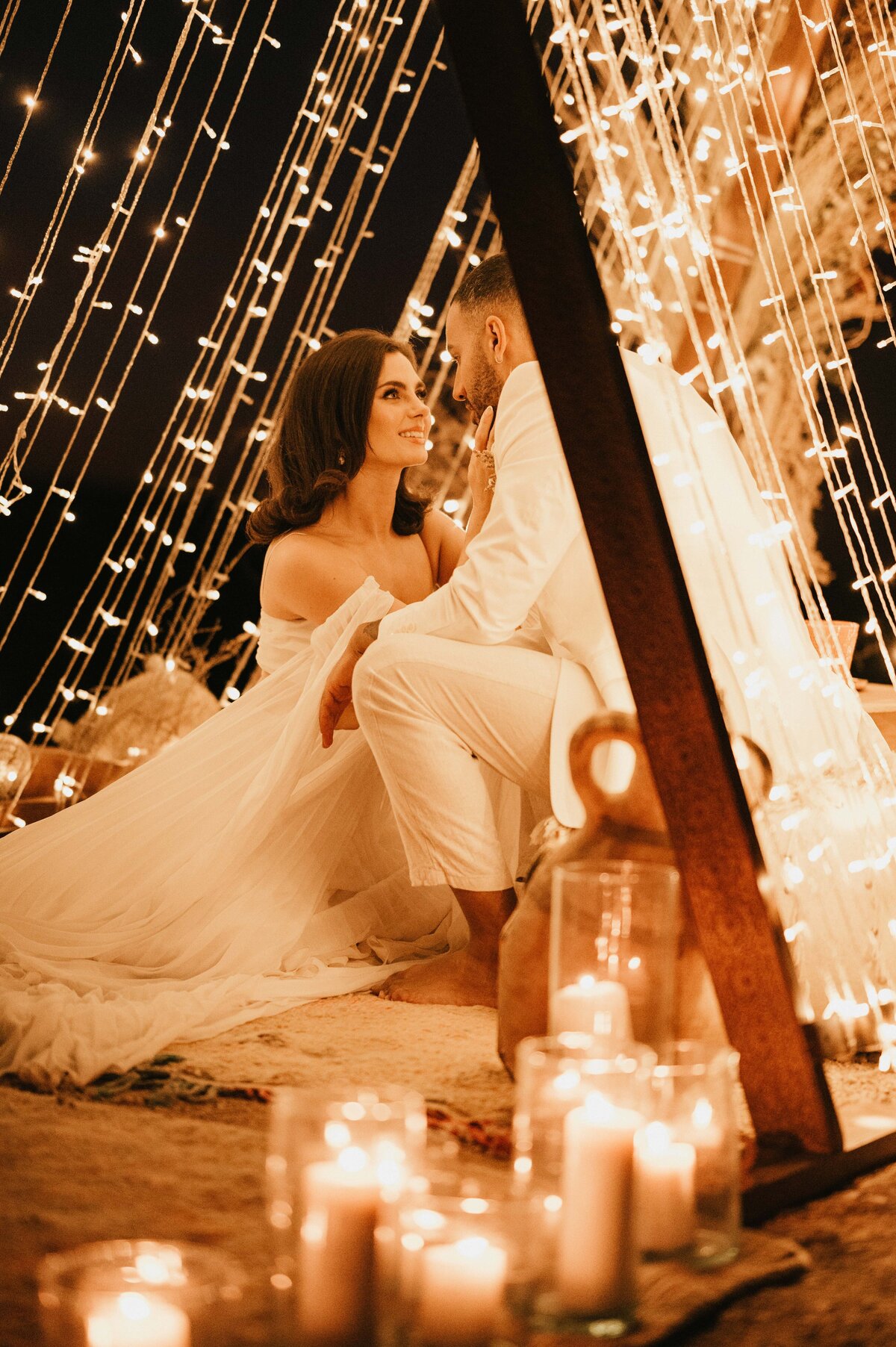 www.labohemephoto.com-142