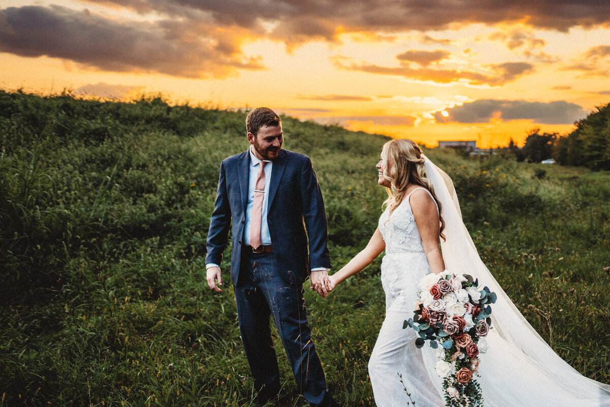 TiarraJanePhoto-13