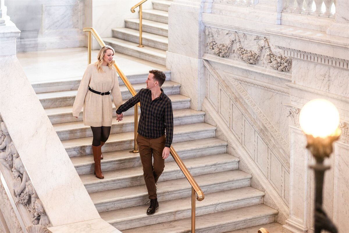 Jenna & Dan_Engagement Photos-2024-12-21166_websize