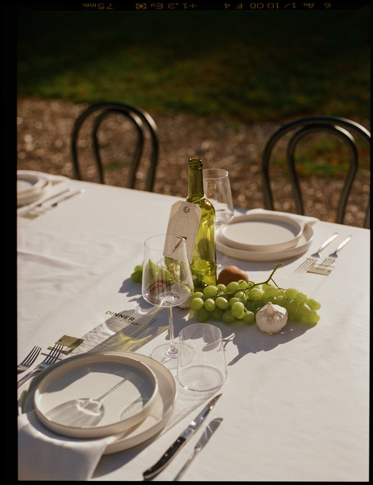 kodak_800_c_41_Avery and Stef_27681_106532_239753_002397530011