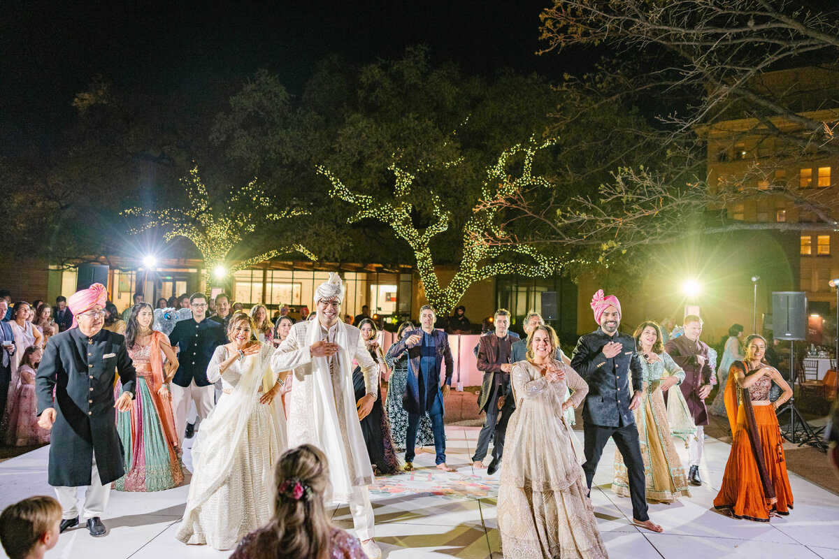 Helen_Saahil_Wedding_2186