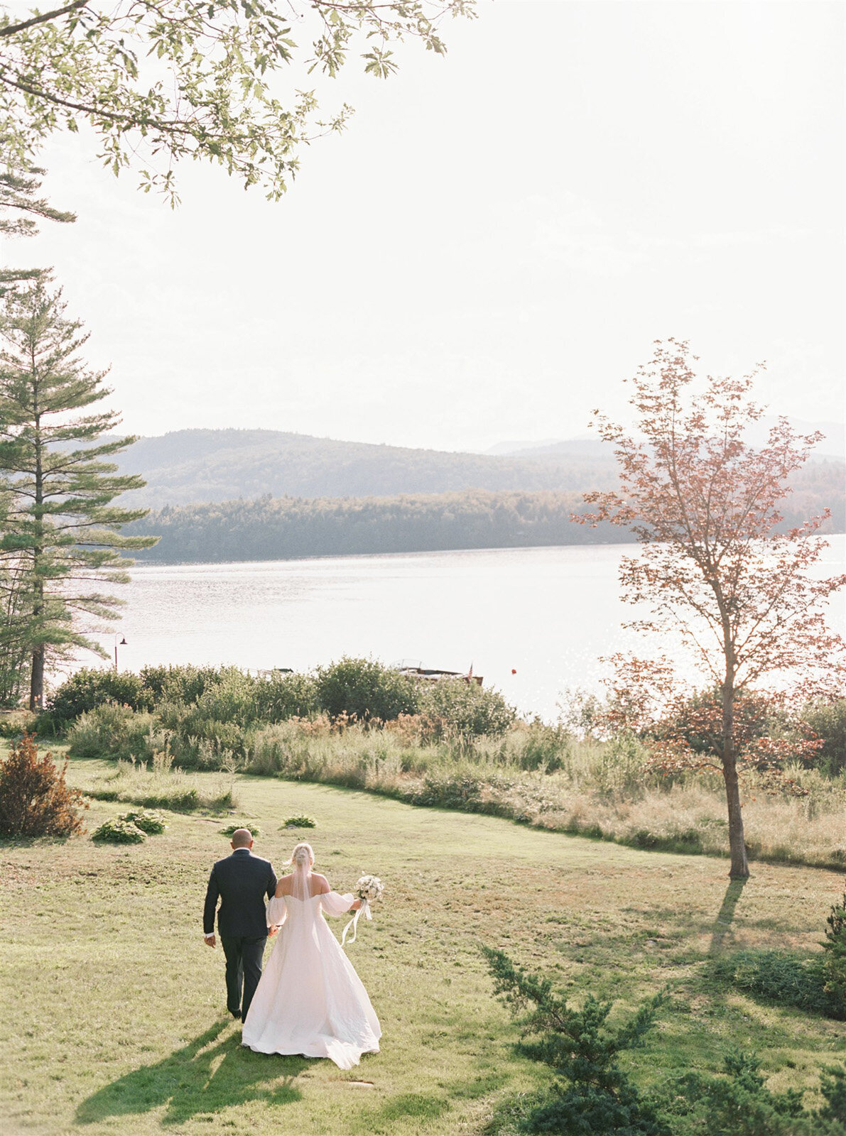 Best of Boston Wedding Planner and Luxury Private Estate and Tented Wedding Planner-14