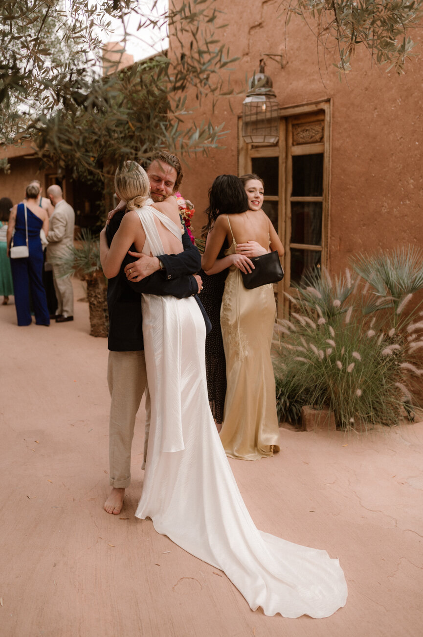 weddingphotographer_morocco_kimcapteinphotography-73