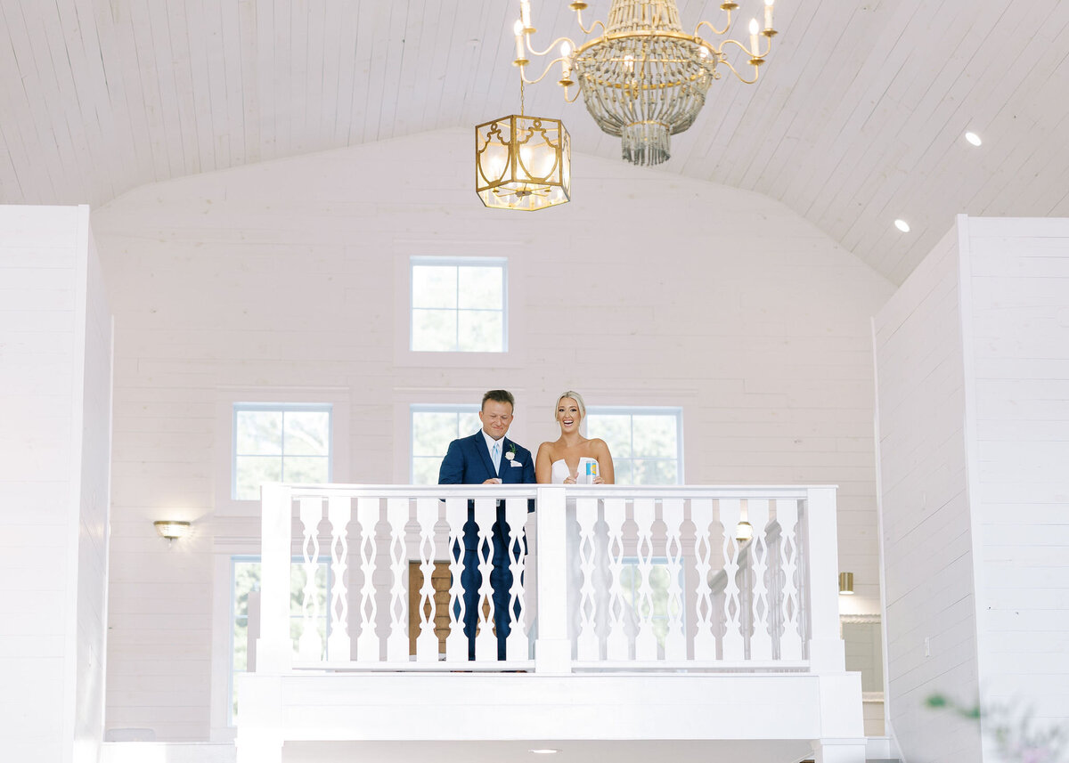 HarvestHollowHuntsvilleALWedding1-811