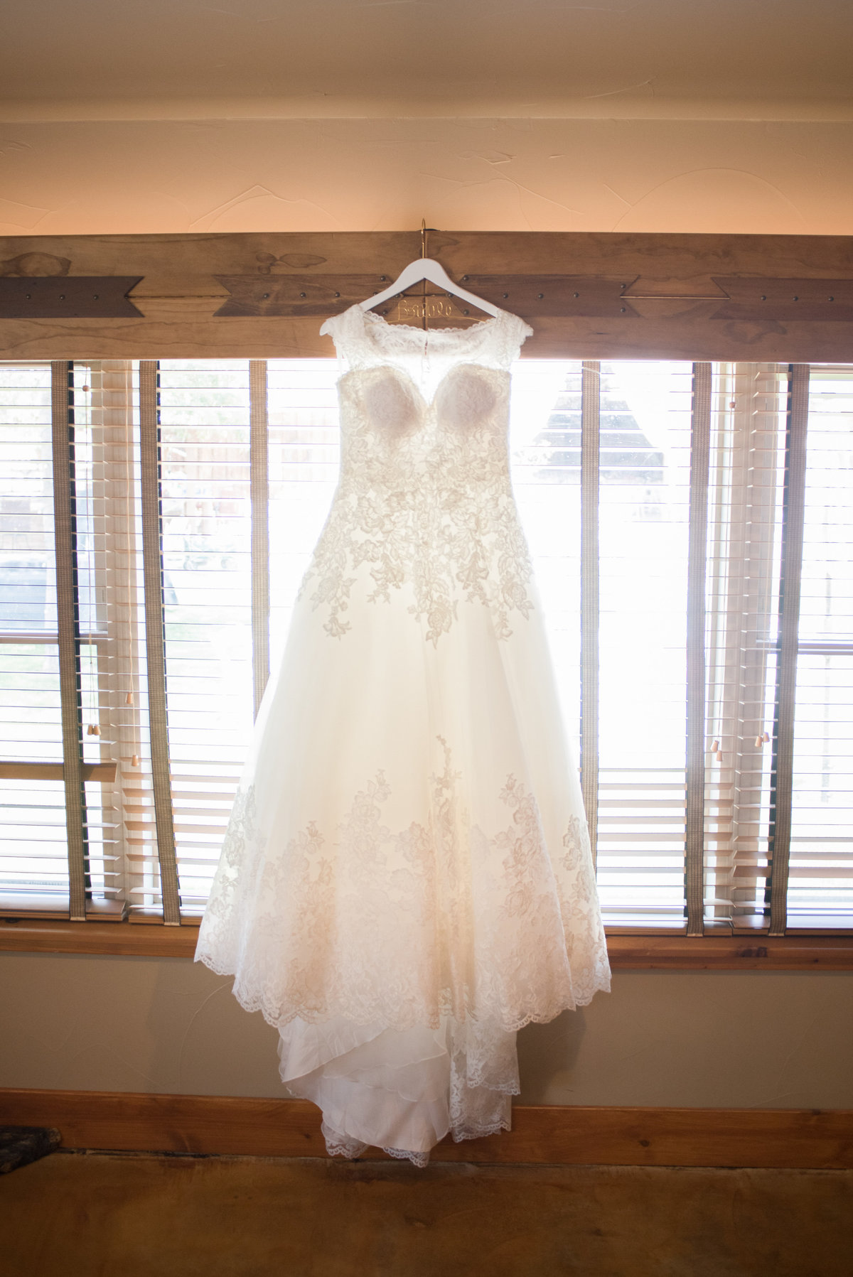 platteriverfortweddingphotographer-20