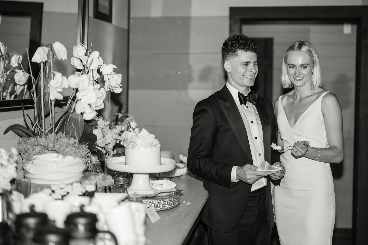 saratoga-springs-wedding-photographer-molli-photo6