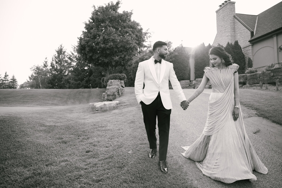 strokes-photography-luxury-indian-weddings-copper-creek-golf-club-294