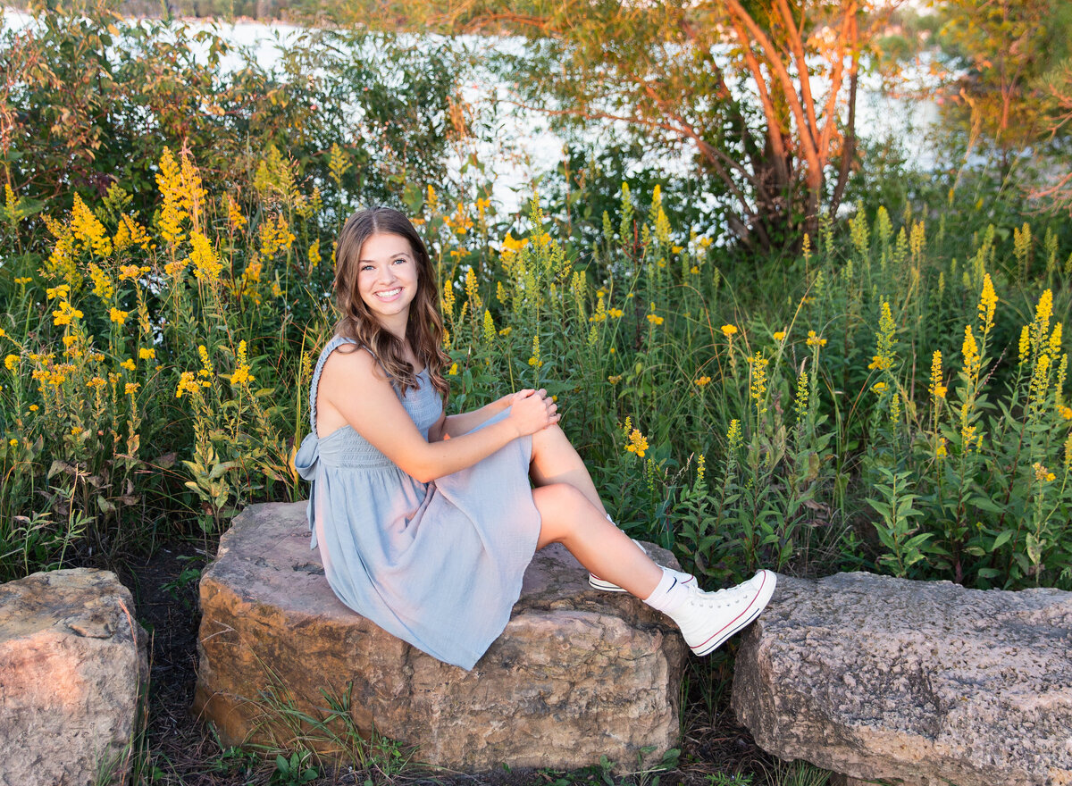 GinaVickPhotography-12