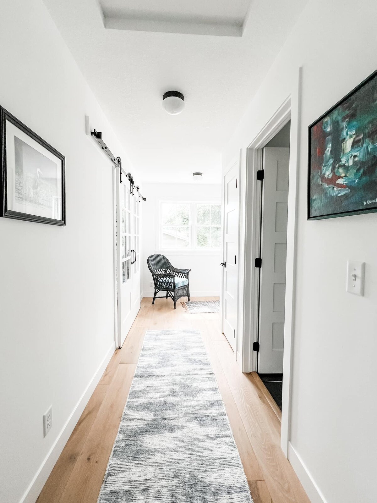 Annandale Red Addition 14