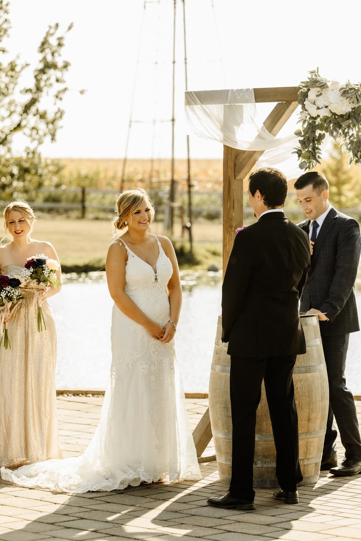 countryside-eastern-iowa-wedding-22