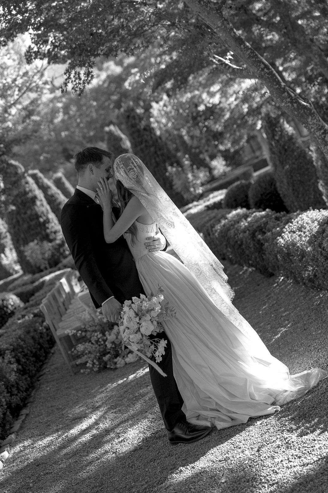 victorianyquvestphoto-87