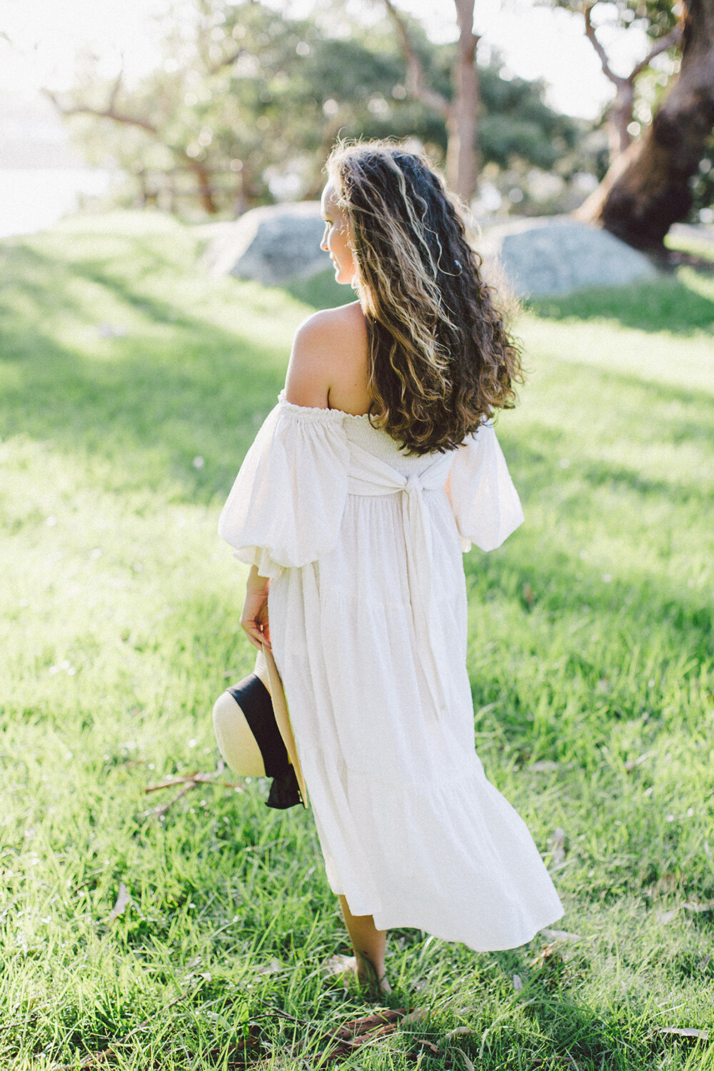 Familytimelessphotographysydney