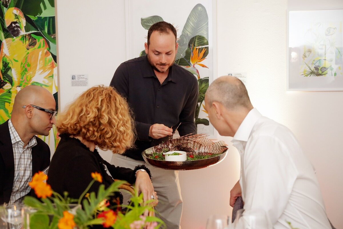 Nuveen-Corporate-Event-Planners-Dasfete-27