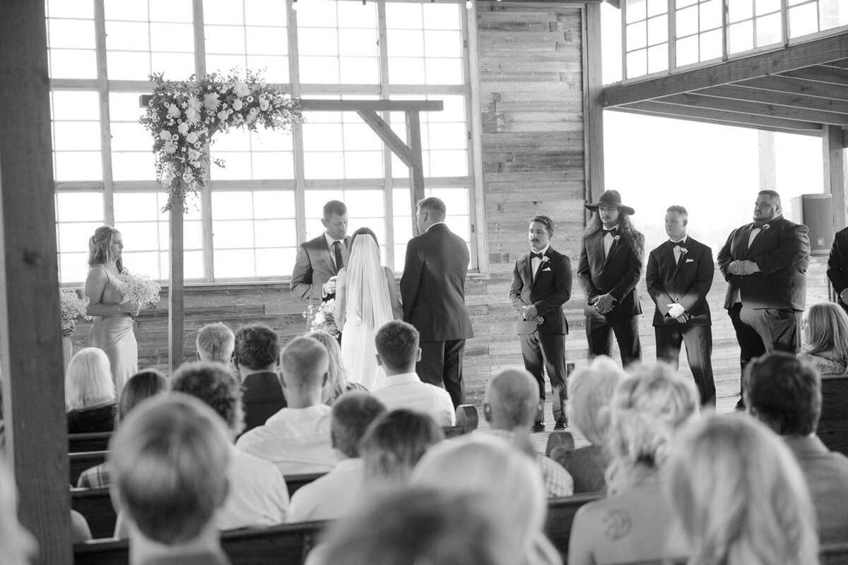 Luxury_Wedding_Photographer_Texas_Erin_Marcin_Photography-225