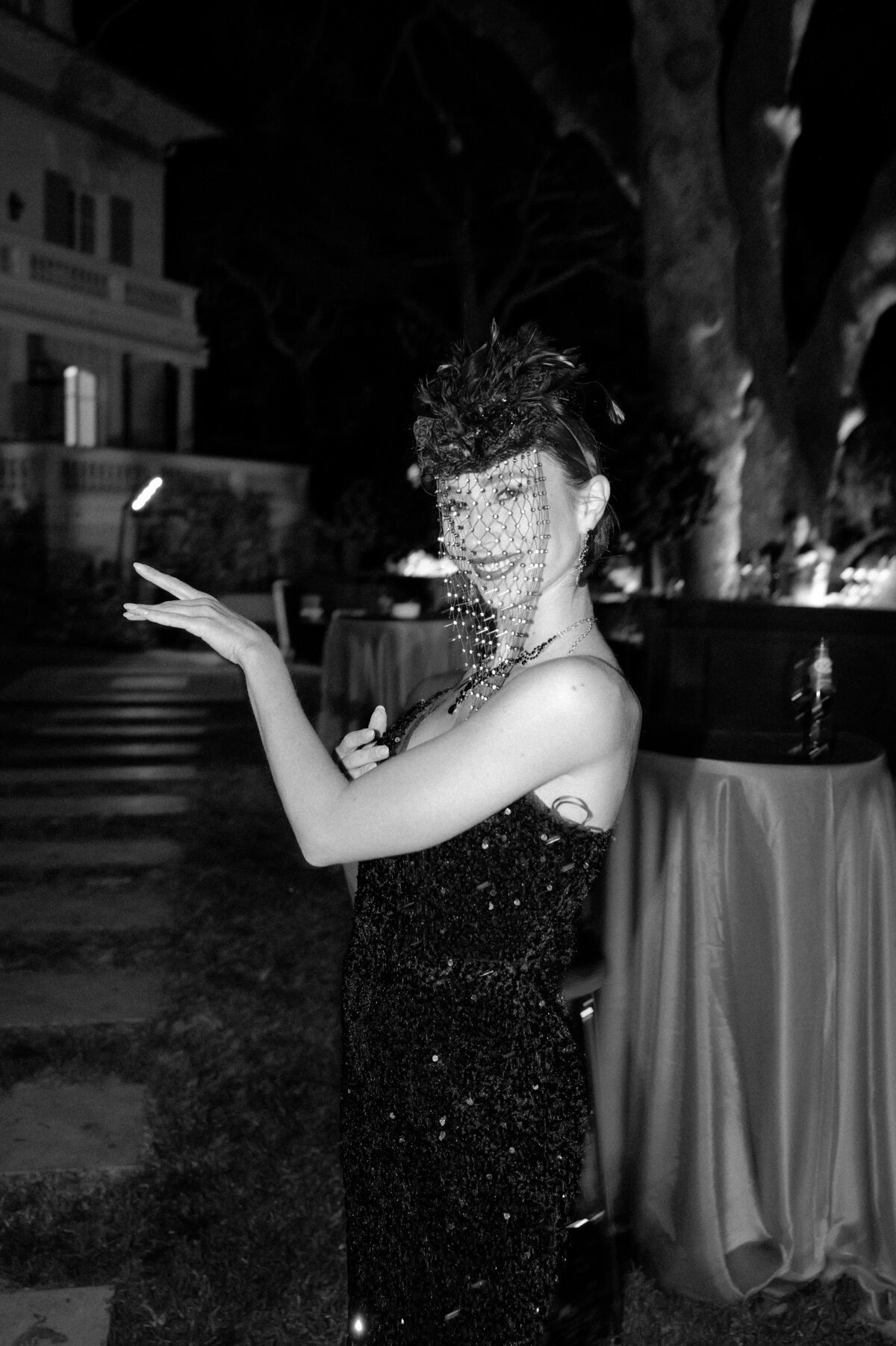 THE_LAKE_COMO_WEDDING_AGENCY_VILLA_EPHRUSSI1480055-2-2