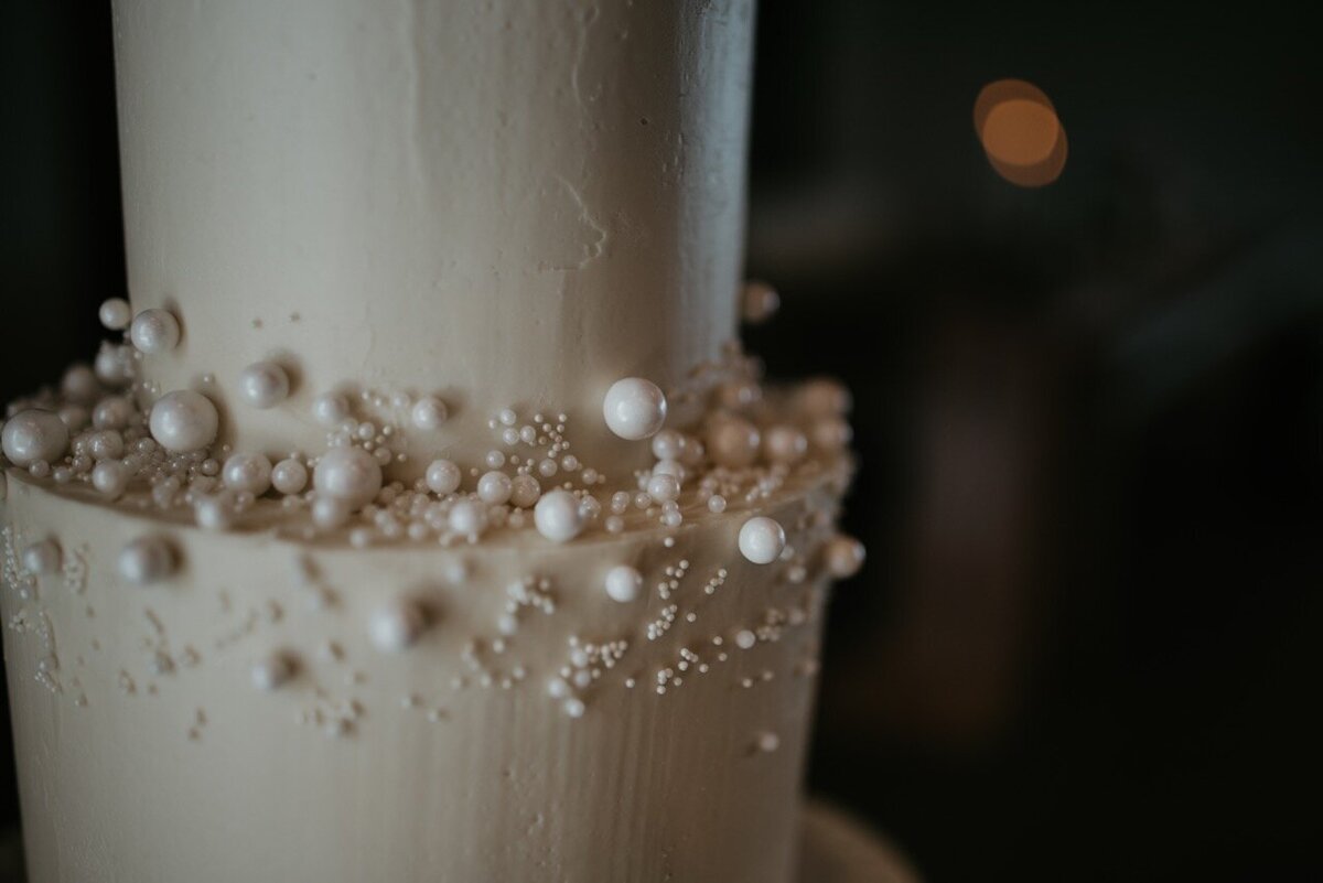 Wedding Venue near Calgary River Valley Venue 5 Large