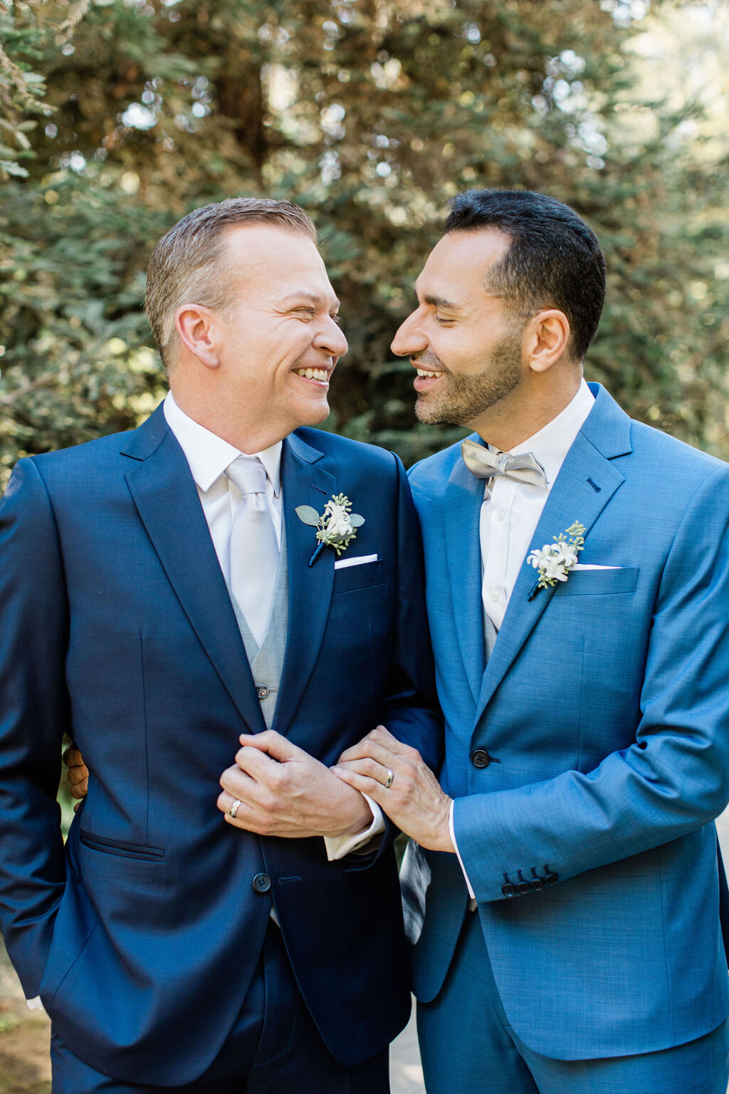 same-sex-wedding-calamigos-wedding-planner64