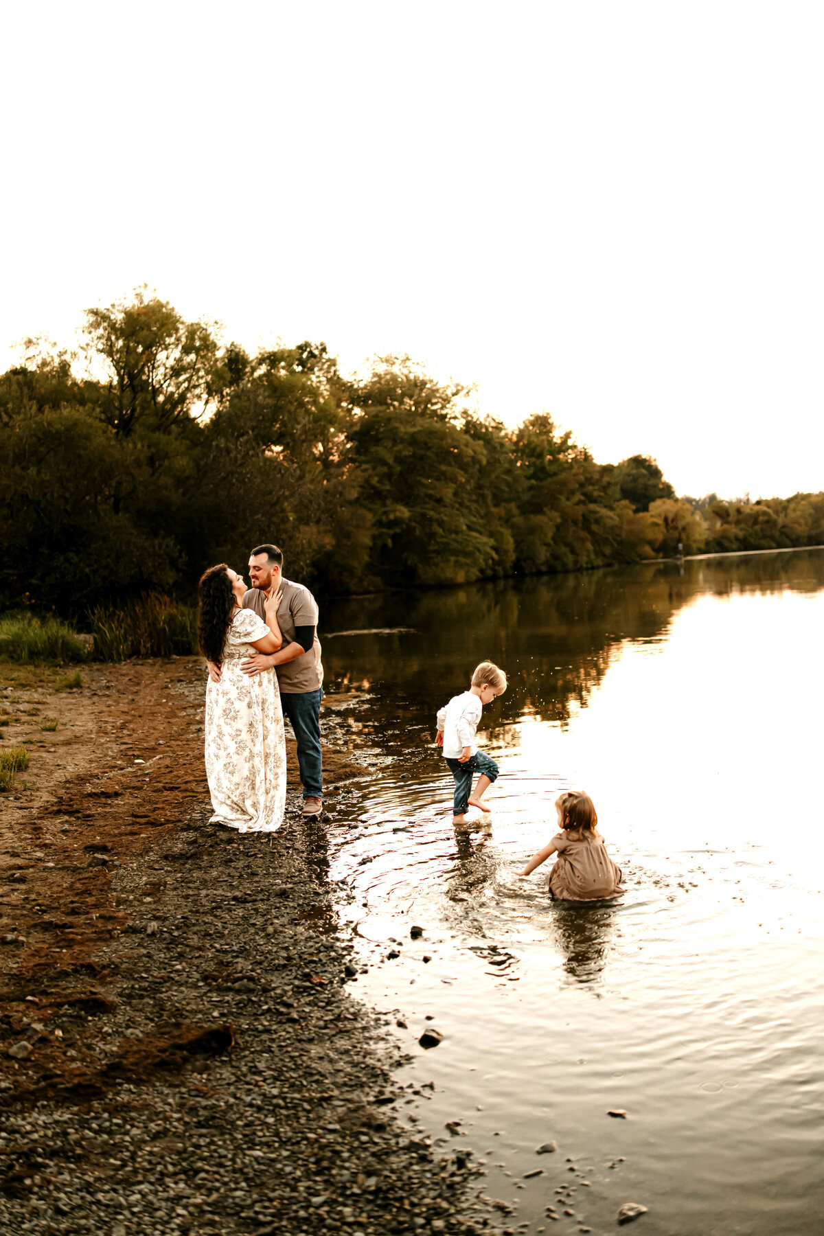 annieharperphotography-JessicaFamily24-60