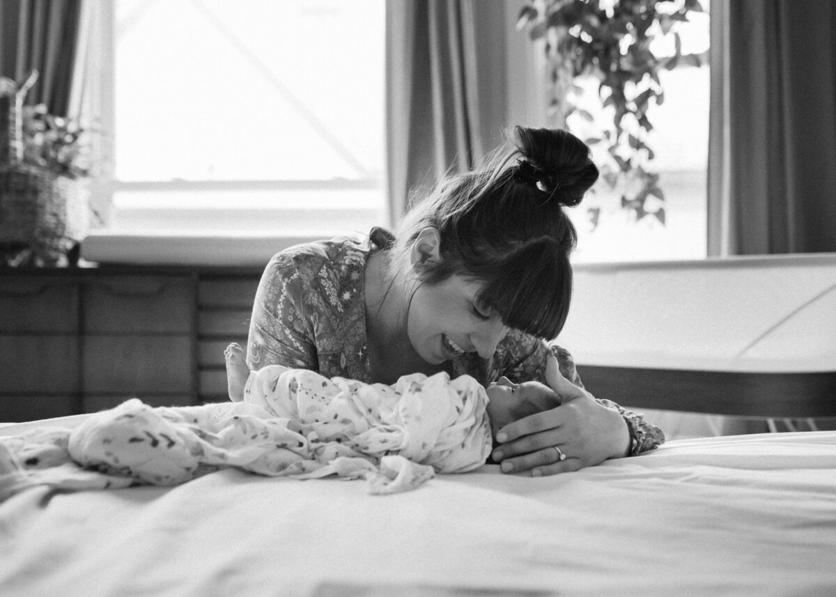 oak-park-baby-photography
