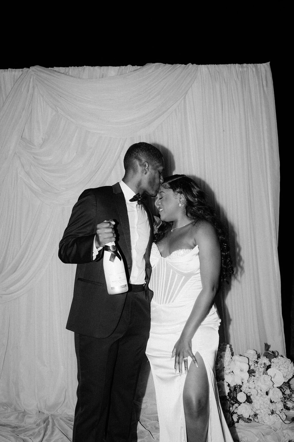 Youngs-Wedding-Sneak-Peeks-0176