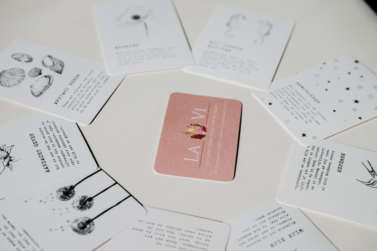 Damemetdelens-LaViTherapiecoaching-Lilianne-Zwijndrecht-Personalbrandingshoot-81