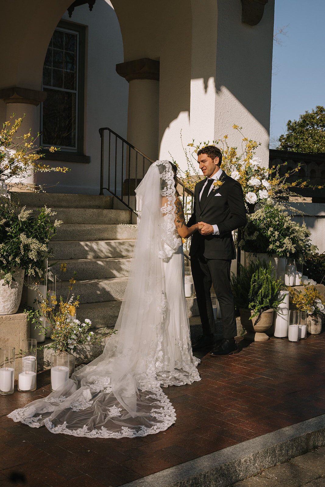 Raleigh-North-Carolina-Wedding-Photographer-Film-Super9-East-Coast-23_websize