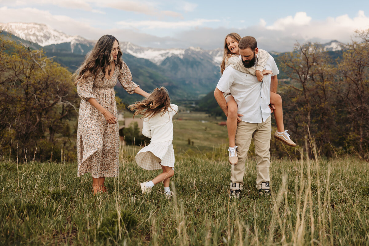 savannahhphoto-71 (3)