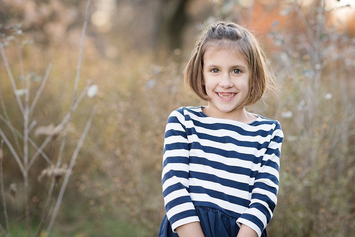 Laura Luft Family Photographer Lifestyle fall  session trees session tall natural light  green grass  Photography Elba NY  Western NY fall family lifestyle-67