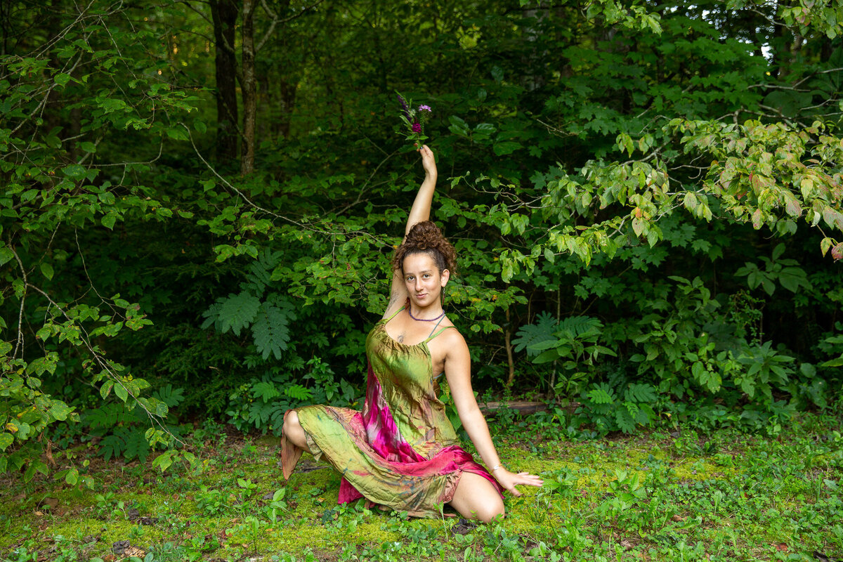 Kula-Collective-Yoga-Teacher-Training-Seven-Springs-Tenessee-Retreat-34