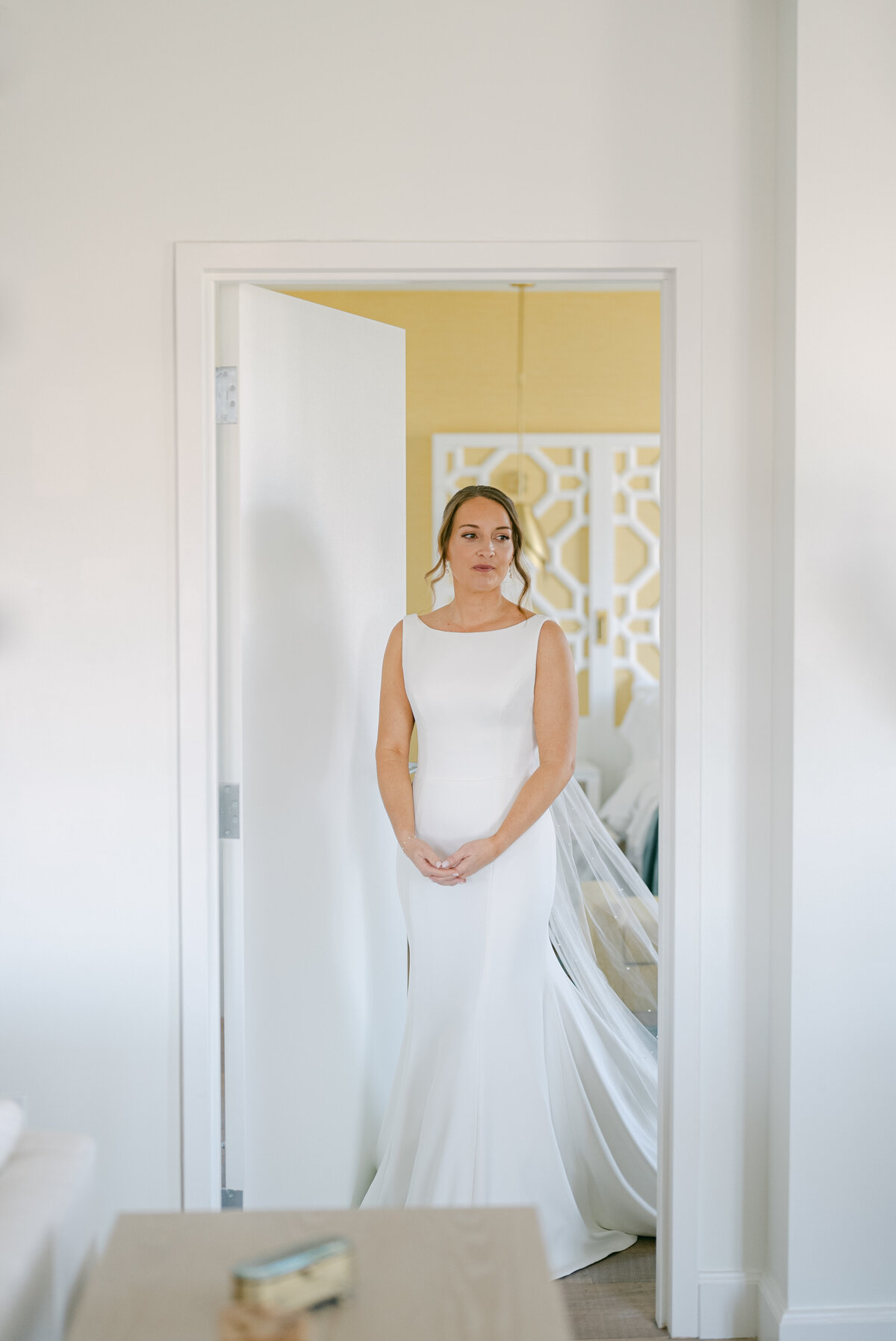 Kristen Weaver Photography Orlando Florida Destination Photographer Worldwide Wedding Editorial Fashion Inspired Clean Film KWP -0747