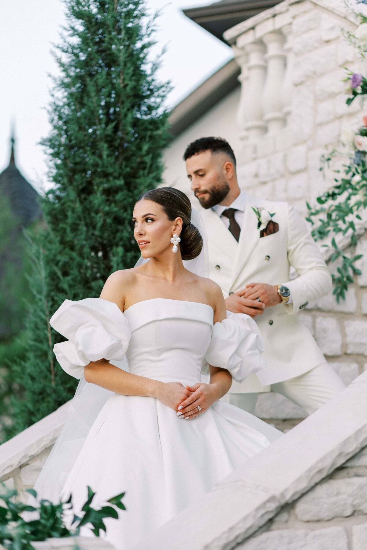 Margaux&Abon122