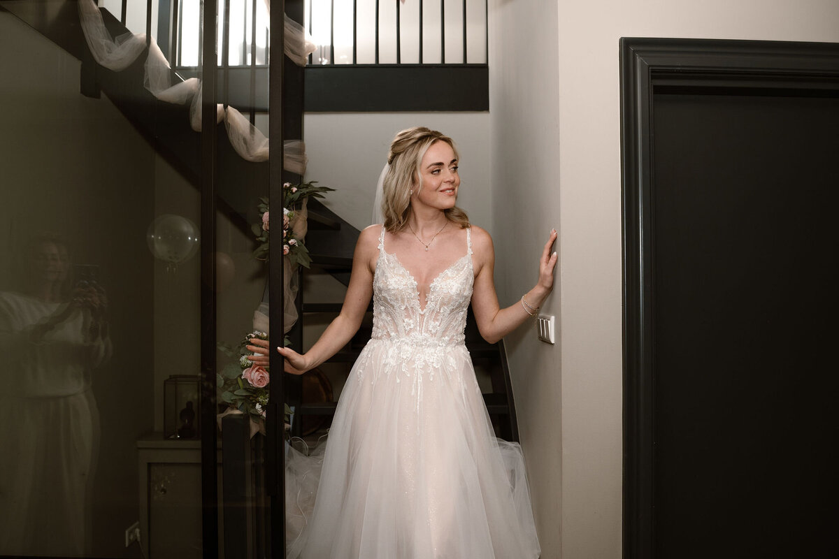 ICUFotografie-Wesley&Kim-132