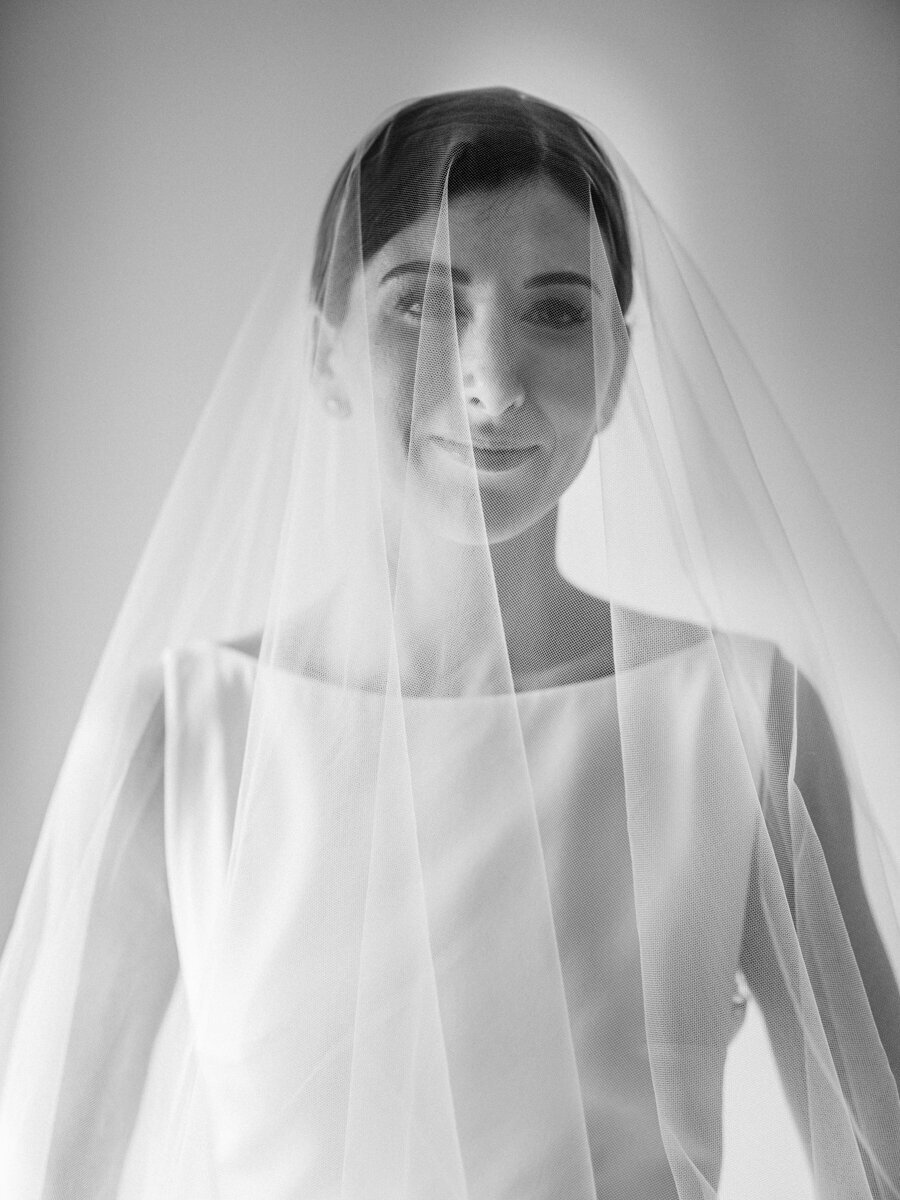 Rosecliff Mansion Wedding-8979