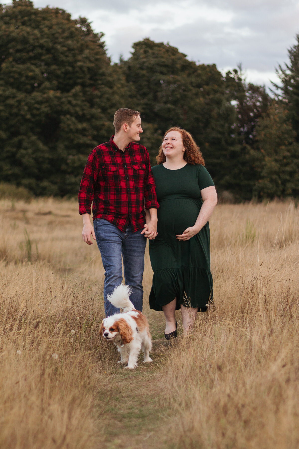 Bellevue-Maternity-Session-ME-16