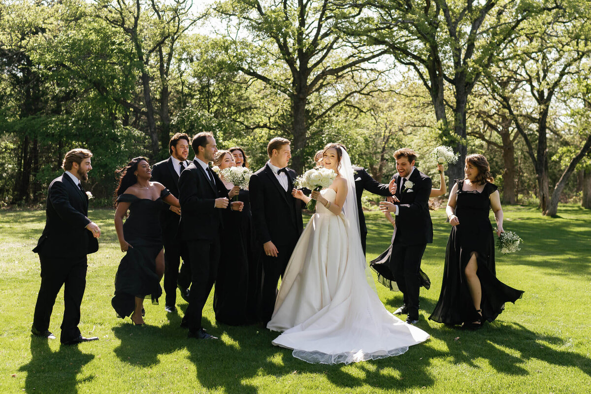 Austin-Wedding-Photographer-094