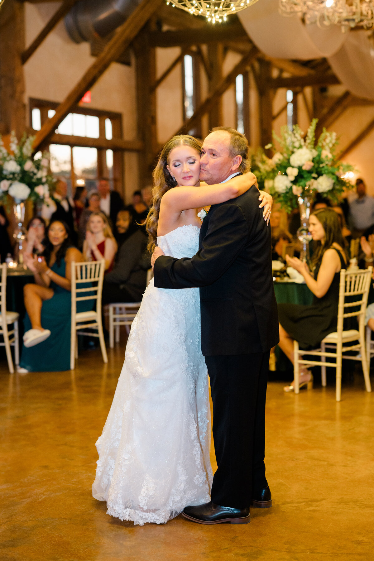 748_Madison & Leighton's Wedding_Rcptn_Lindsay Ott Photography