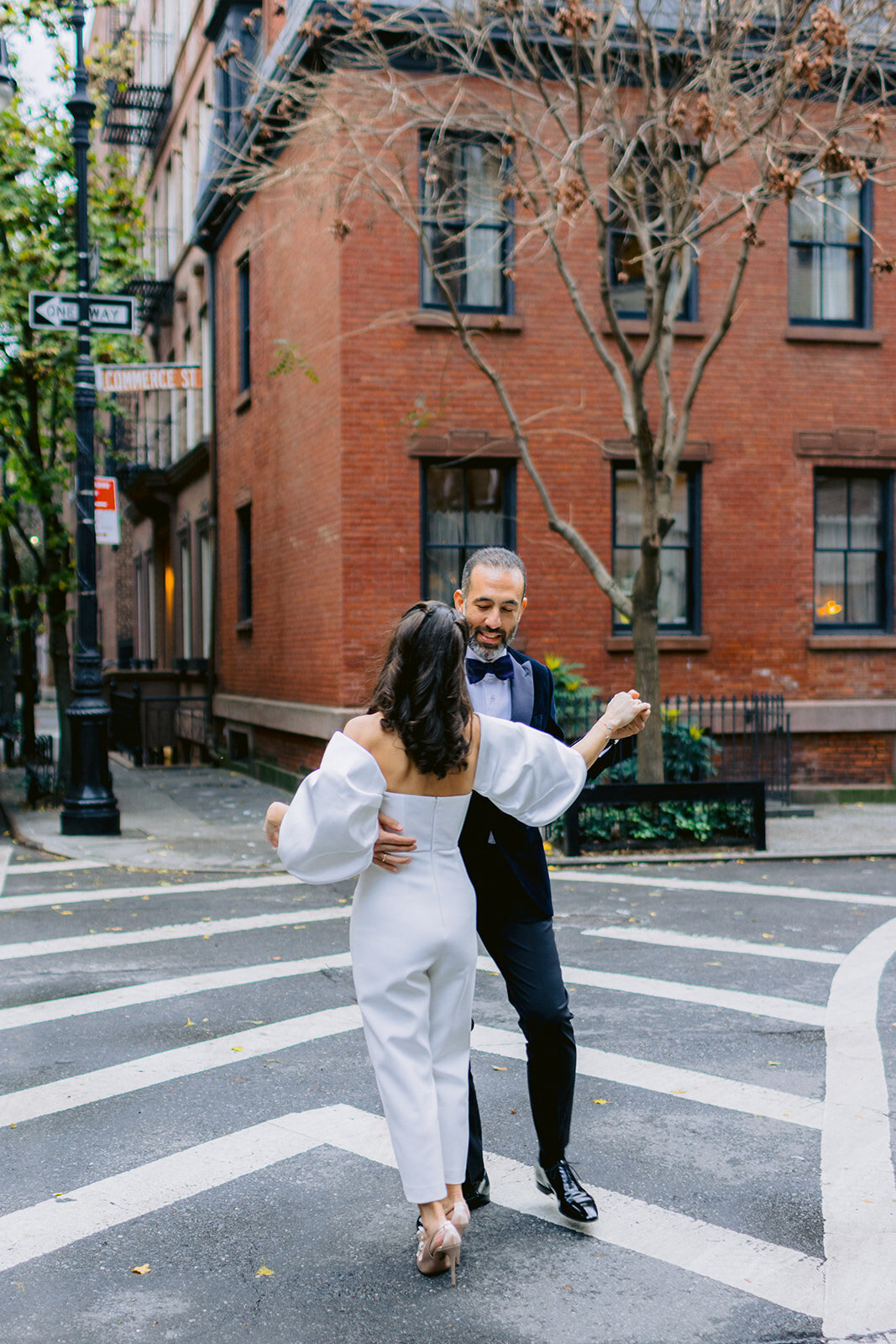 Palma-West-Village-Elopement-New-York-Cinematic-Intimate-Wedding-Larisa-Shorina-Photography-Le-Prive-Collective-12