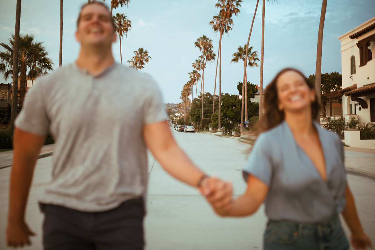 Brooke & Mitch-5384