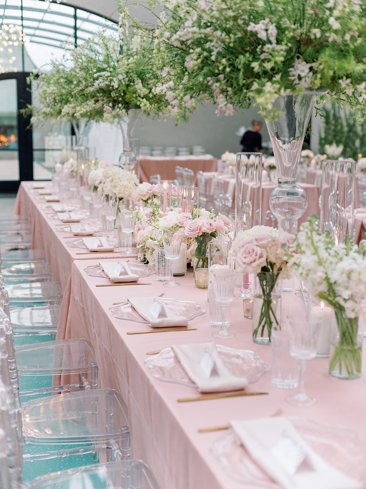 AbbeyRustinWedding-1024