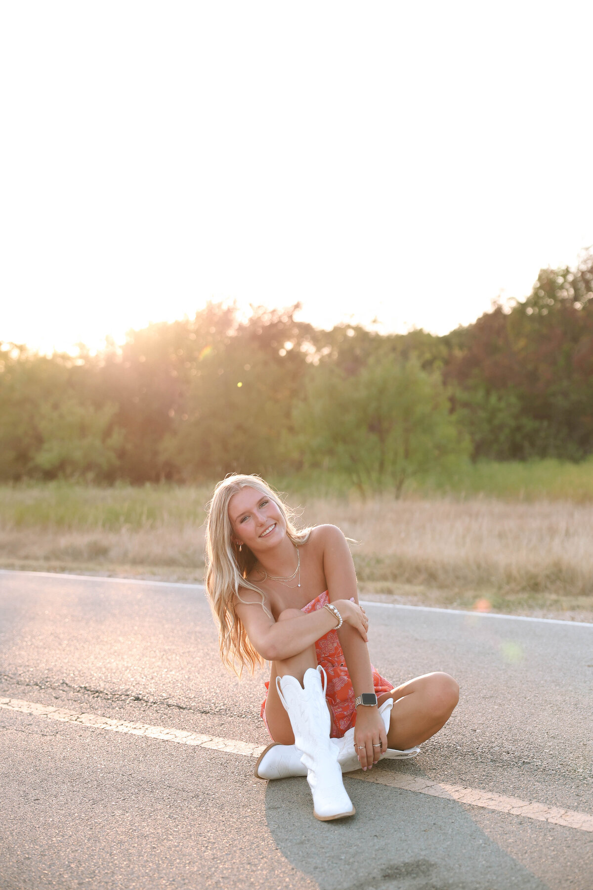 Tessa - izzyjphotography-108
