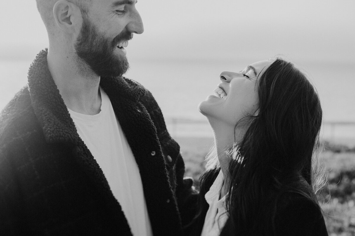 Nahuel Aseff Photography - Destination Wedding Photographer-499
