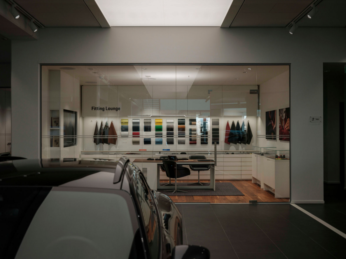 Scherm­afbeelding 2025-01-13 om 17.12.53