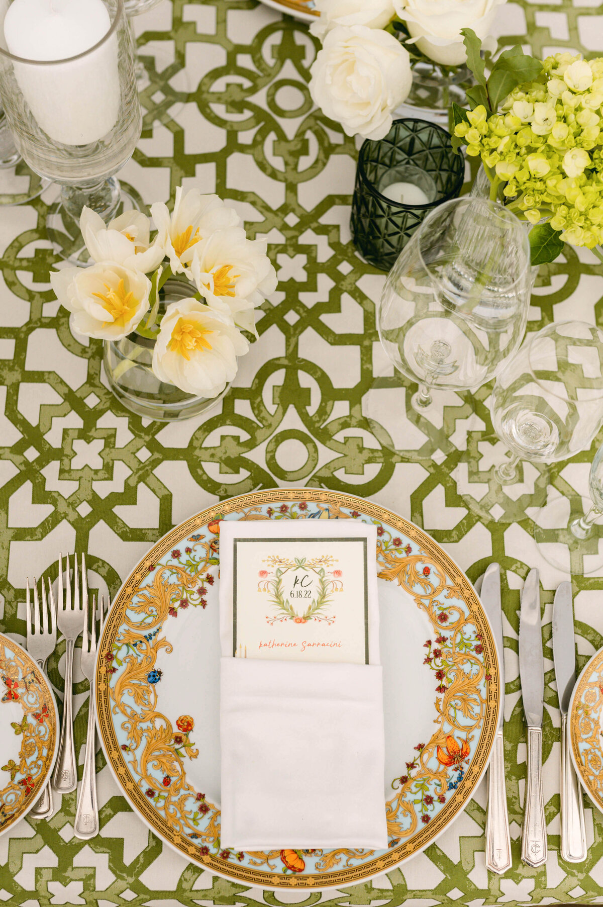 515-Toronto-Golf-Club-Toronto-Canada-Kate-Colin-Wedding-42