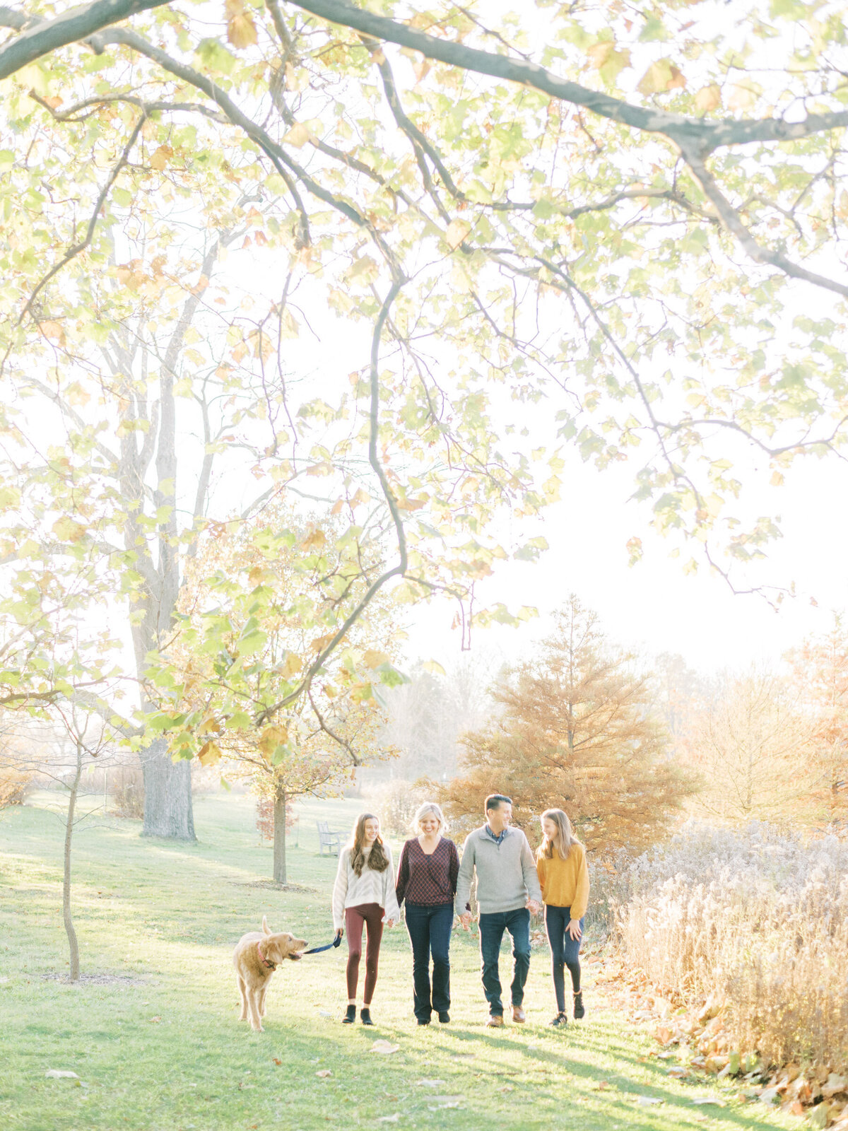 Ann Arbor Family Mini Sessions | Amarachi Ikeji Photography 29